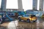 BMW X2 xDrive20d M Sport X 2018 года (WW)
